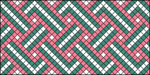 Normal pattern #118394 variation #216999