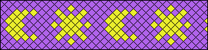 Normal pattern #20538 variation #217007