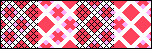 Normal pattern #79272 variation #217008