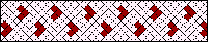 Normal pattern #118248 variation #217009