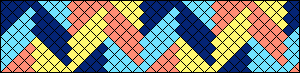 Normal pattern #8873 variation #217010