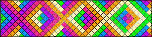 Normal pattern #31612 variation #217012