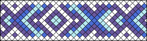 Normal pattern #112872 variation #217014