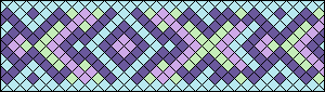 Normal pattern #112872 variation #217015