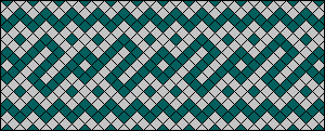 Normal pattern #58729 variation #217016