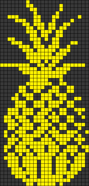 Alpha pattern #104007 variation #217023 preview