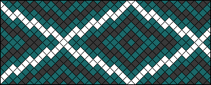 Normal pattern #119021 variation #217027