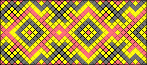 Normal pattern #69274 variation #217031
