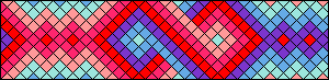 Normal pattern #32964 variation #217033