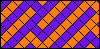 Normal pattern #116898 variation #217034