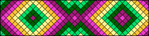 Normal pattern #115627 variation #217035