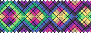 Normal pattern #60698 variation #217049