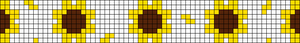 Alpha pattern #118617 variation #217050