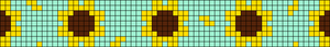 Alpha pattern #118617 variation #217051