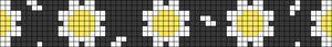 Alpha pattern #118617 variation #217053