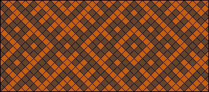 Normal pattern #29537 variation #217060