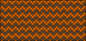 Normal pattern #70854 variation #217063