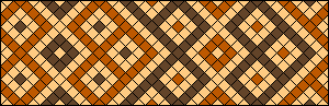 Normal pattern #104311 variation #217064
