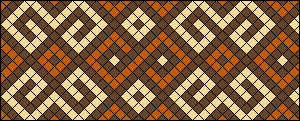 Normal pattern #117461 variation #217065