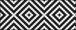 Normal pattern #119032 variation #217072