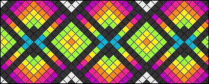 Normal pattern #96842 variation #217073