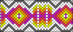 Normal pattern #93623 variation #217075