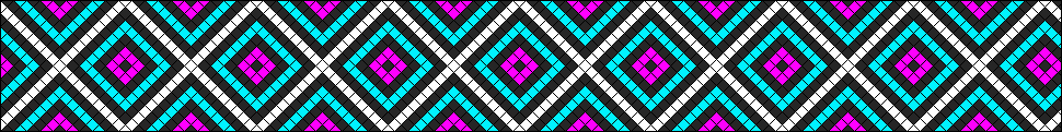 Normal pattern #119032 variation #217076 preview