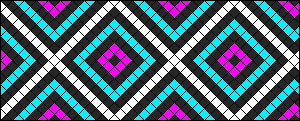 Normal pattern #119032 variation #217076