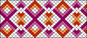 Normal pattern #89112 variation #217077
