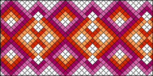 Normal pattern #119058 variation #217082