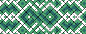 Normal pattern #114666 variation #217093