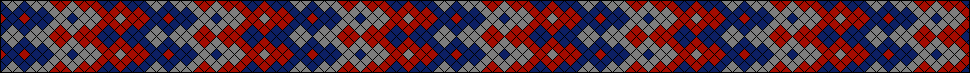 Normal pattern #118547 variation #217112 preview