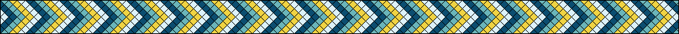 Normal pattern #2 variation #217113 preview