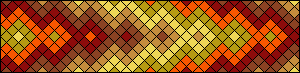 Normal pattern #18 variation #217133