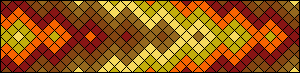 Normal pattern #18 variation #217137