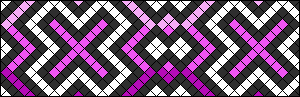 Normal pattern #119051 variation #217138