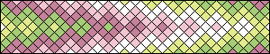 Normal pattern #16135 variation #217161