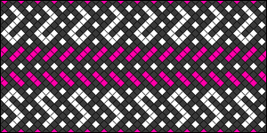 Normal pattern #118339 variation #217176