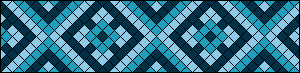 Normal pattern #118855 variation #217177