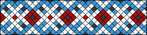 Normal pattern #119084 variation #217180