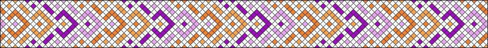 Normal pattern #33780 variation #217181 preview