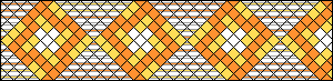 Normal pattern #119069 variation #217190