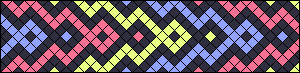 Normal pattern #18 variation #217194