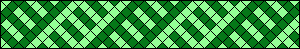 Normal pattern #14820 variation #217195