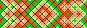Normal pattern #119014 variation #217206