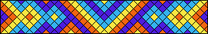 Normal pattern #119064 variation #217210