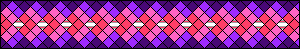 Normal pattern #17817 variation #217213