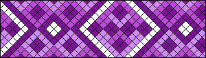 Normal pattern #119118 variation #217217
