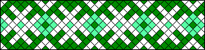 Normal pattern #119084 variation #217219