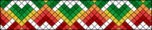 Normal pattern #74223 variation #217223
